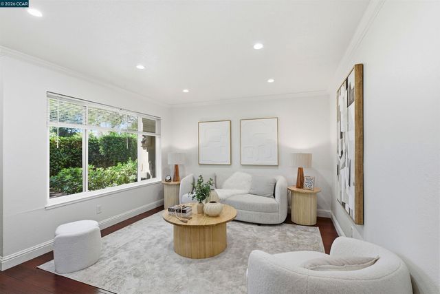 1295 Crescent Ter., Sunnyvale, CA 94087