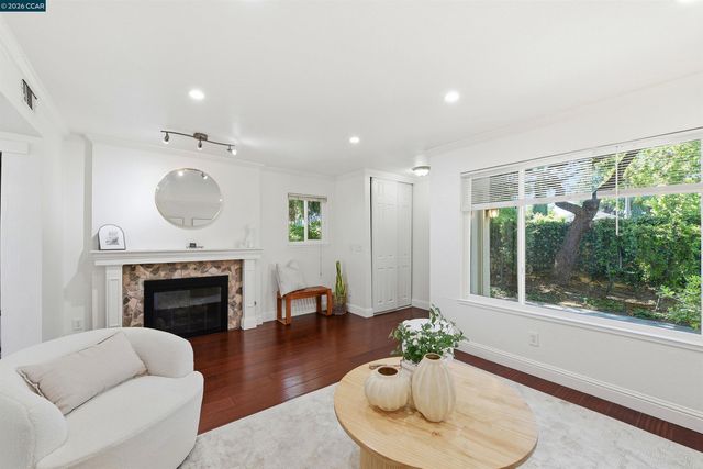 1295 Crescent Ter., Sunnyvale, CA 94087