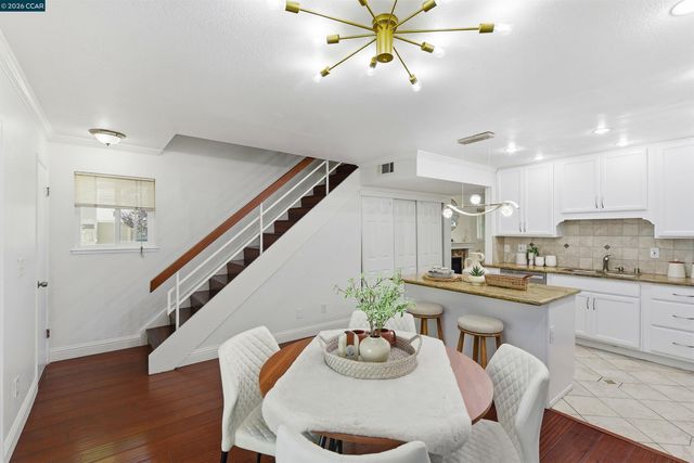 1295 Crescent Ter., Sunnyvale, CA 94087