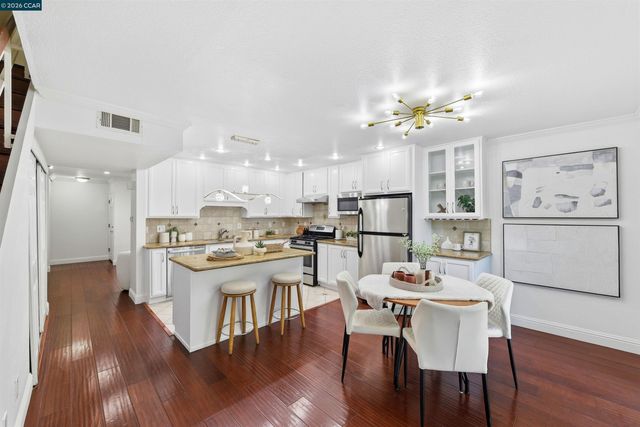 1295 Crescent Ter., Sunnyvale, CA 94087