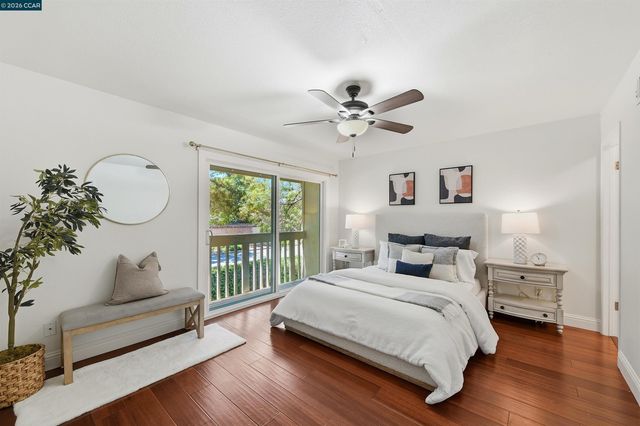 1295 Crescent Ter., Sunnyvale, CA 94087