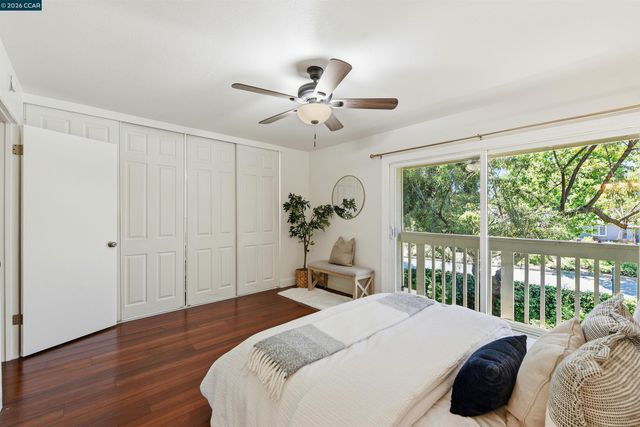 1295 Crescent Ter., Sunnyvale, CA 94087