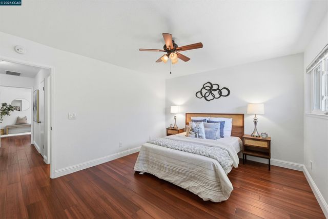 1295 Crescent Ter., Sunnyvale, CA 94087