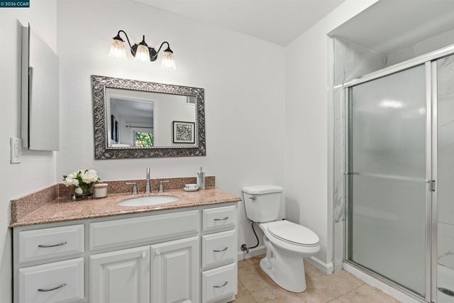 1295 Crescent Ter., Sunnyvale, CA 94087