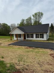 515 Camp Wahsega Road, Dahlonega, GA 30533