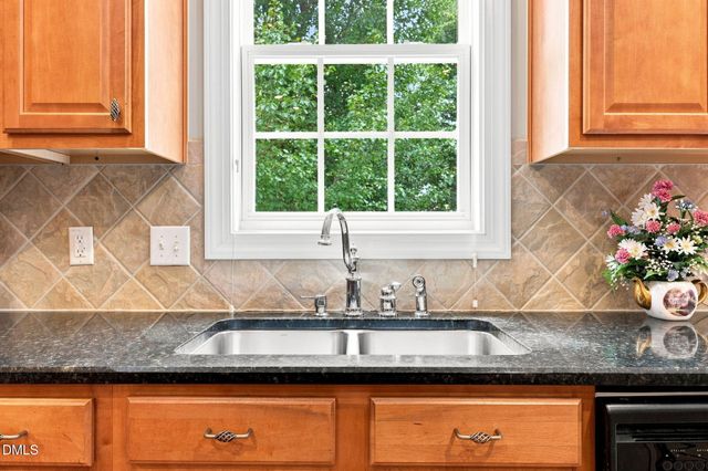 9301 Bramden Court, Wake Forest, NC 27587