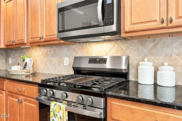 9301 Bramden Court, Wake Forest, NC 27587