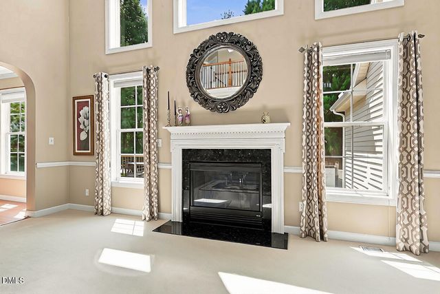 9301 Bramden Court, Wake Forest, NC 27587