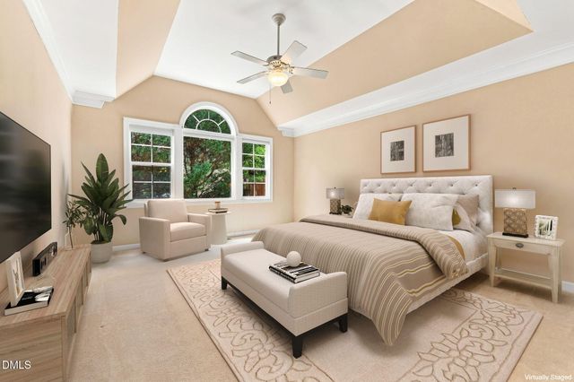 9301 Bramden Court, Wake Forest, NC 27587