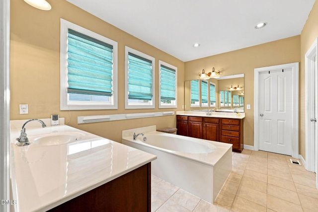 9301 Bramden Court, Wake Forest, NC 27587