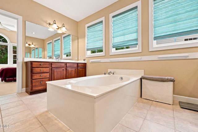 9301 Bramden Court, Wake Forest, NC 27587