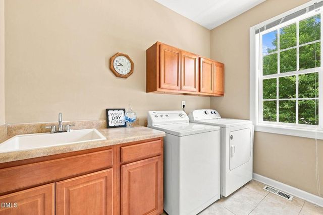 9301 Bramden Court, Wake Forest, NC 27587