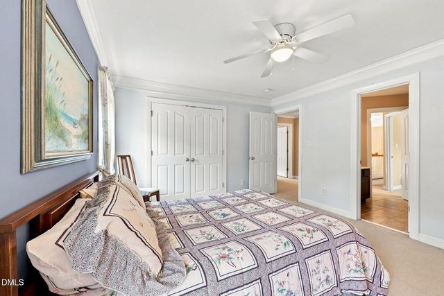 9301 Bramden Court, Wake Forest, NC 27587