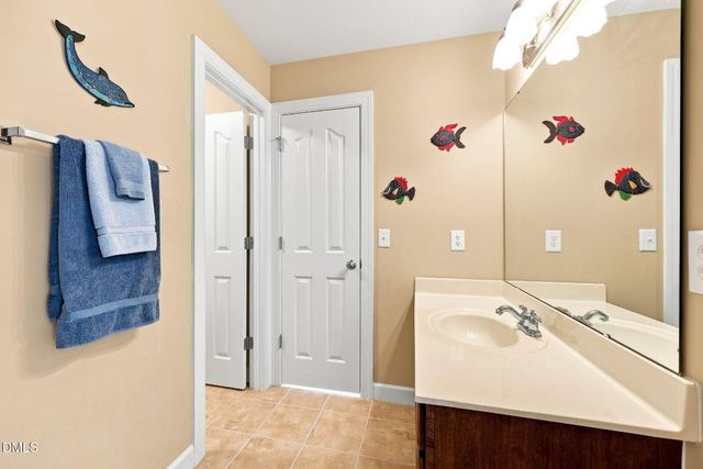 9301 Bramden Court, Wake Forest, NC 27587