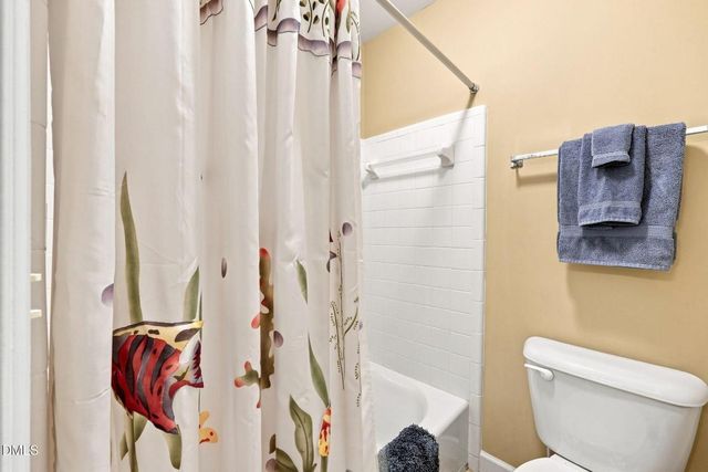 9301 Bramden Court, Wake Forest, NC 27587