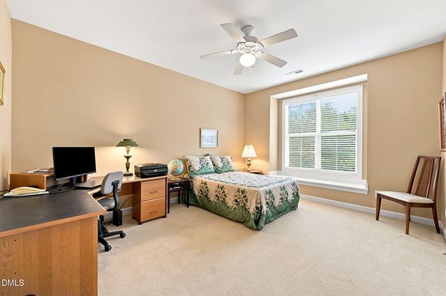 9301 Bramden Court, Wake Forest, NC 27587