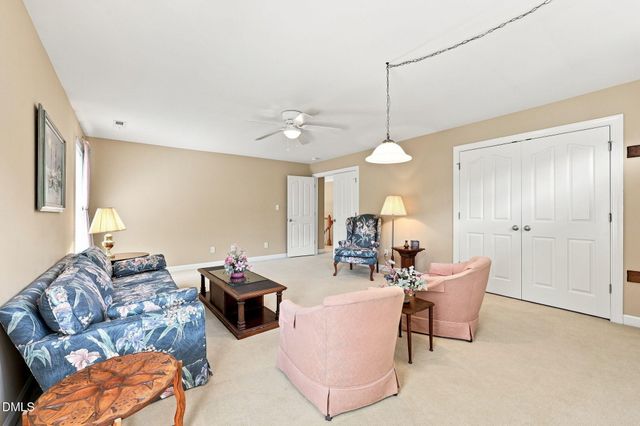 9301 Bramden Court, Wake Forest, NC 27587