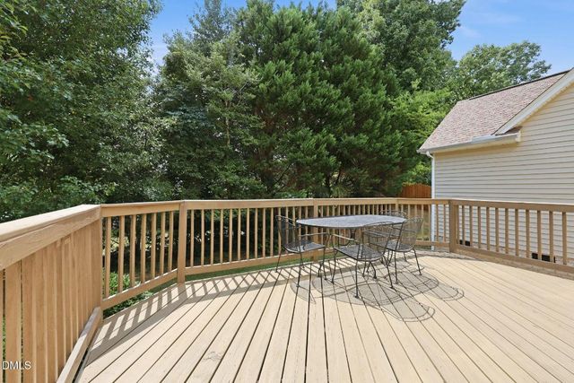 9301 Bramden Court, Wake Forest, NC 27587