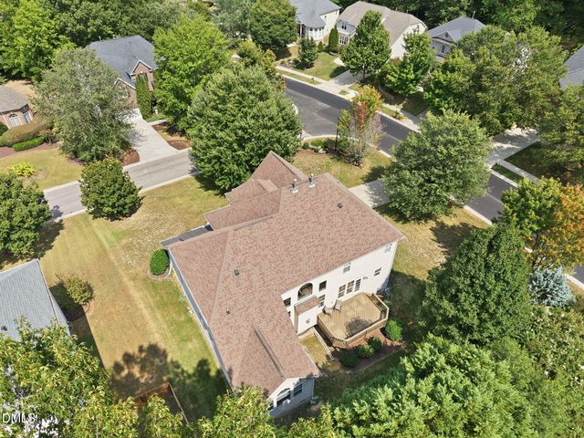 9301 Bramden Court, Wake Forest, NC 27587