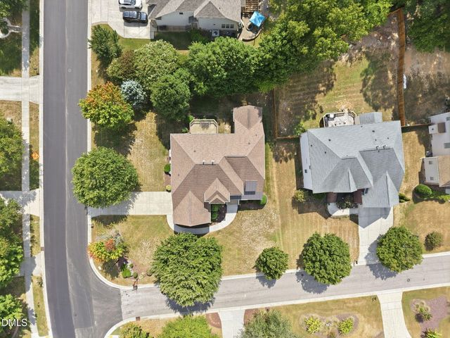 9301 Bramden Court, Wake Forest, NC 27587