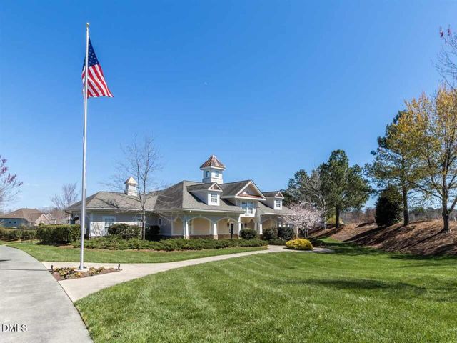 9301 Bramden Court, Wake Forest, NC 27587