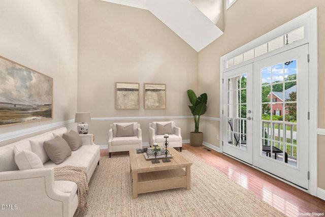 9301 Bramden Court, Wake Forest, NC 27587