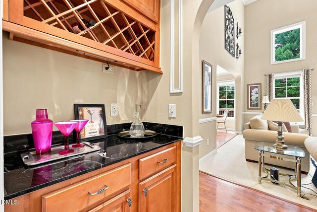 9301 Bramden Court, Wake Forest, NC 27587