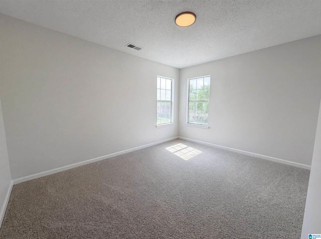 1314 DEER TRAIL ROAD, Hoover, AL 35226