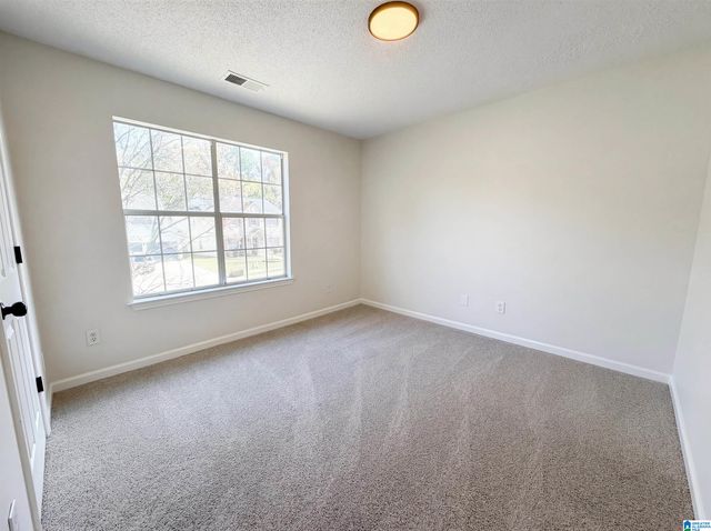 1314 DEER TRAIL ROAD, Hoover, AL 35226