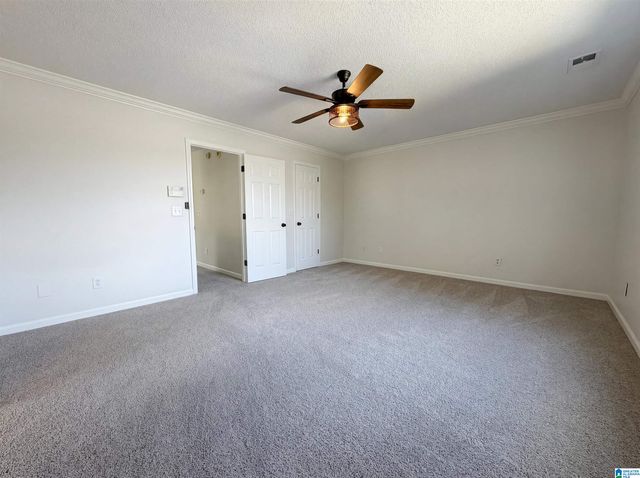 1314 DEER TRAIL ROAD, Hoover, AL 35226