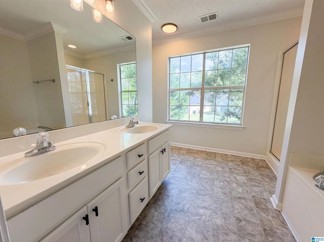 1314 DEER TRAIL ROAD, Hoover, AL 35226