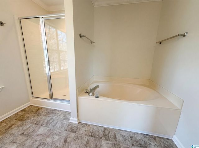 1314 DEER TRAIL ROAD, Hoover, AL 35226