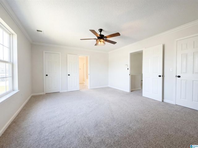 1314 DEER TRAIL ROAD, Hoover, AL 35226