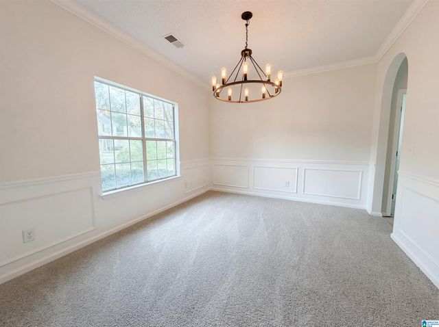 1314 DEER TRAIL ROAD, Hoover, AL 35226