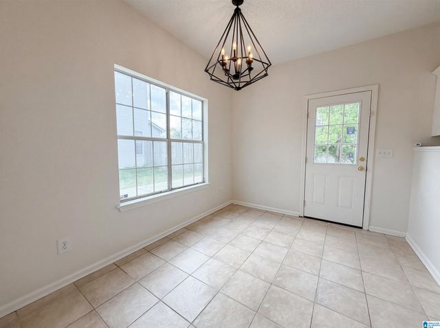 1314 DEER TRAIL ROAD, Hoover, AL 35226