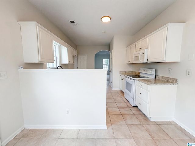 1314 DEER TRAIL ROAD, Hoover, AL 35226