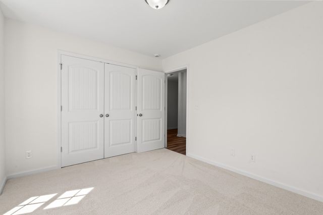 863 Owls Nest Dr., Conway, SC 29527