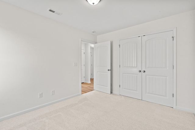 863 Owls Nest Dr., Conway, SC 29527