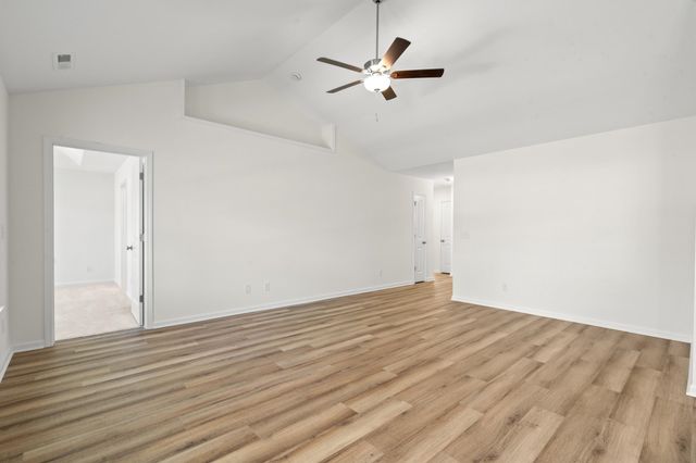 863 Owls Nest Dr., Conway, SC 29527