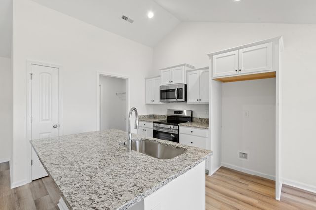 863 Owls Nest Dr., Conway, SC 29527