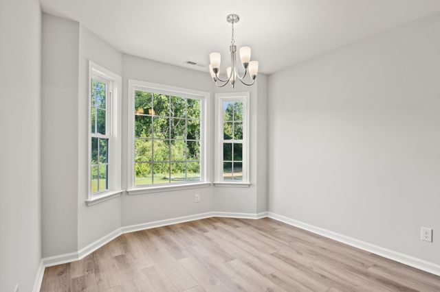 863 Owls Nest Dr., Conway, SC 29527