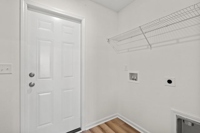 863 Owls Nest Dr., Conway, SC 29527