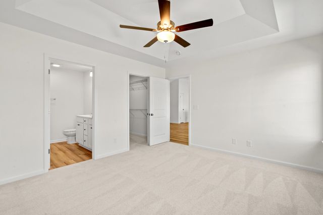 863 Owls Nest Dr., Conway, SC 29527