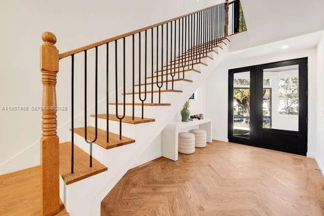 2330 Overbrook St, Coconut Grove, FL 33133