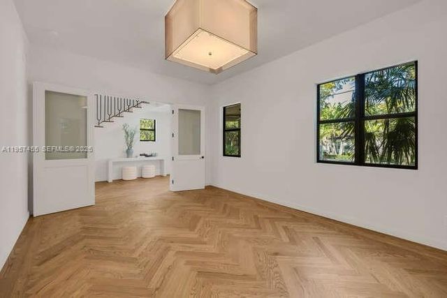 2330 Overbrook St, Coconut Grove, FL 33133