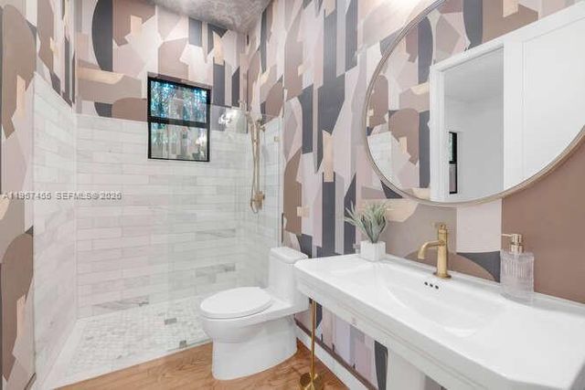 2330 Overbrook St, Coconut Grove, FL 33133