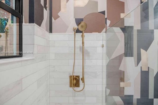 2330 Overbrook St, Coconut Grove, FL 33133