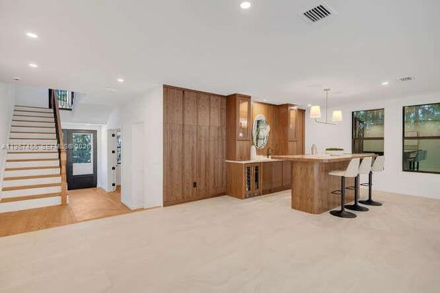 2330 Overbrook St, Coconut Grove, FL 33133