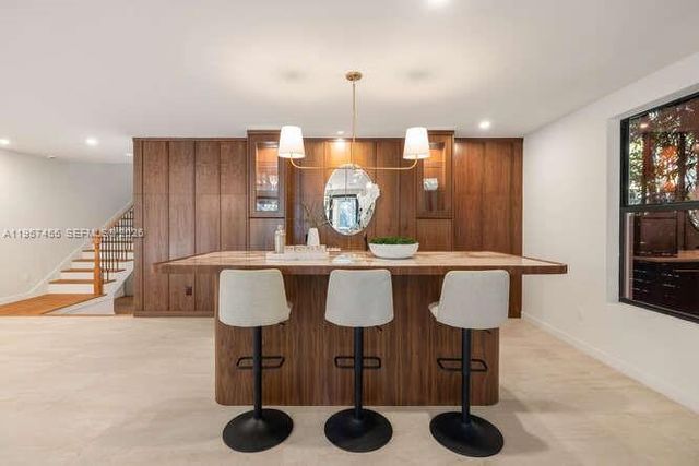 2330 Overbrook St, Coconut Grove, FL 33133