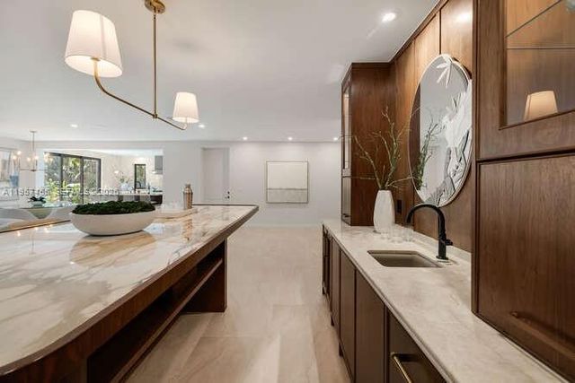 2330 Overbrook St, Coconut Grove, FL 33133